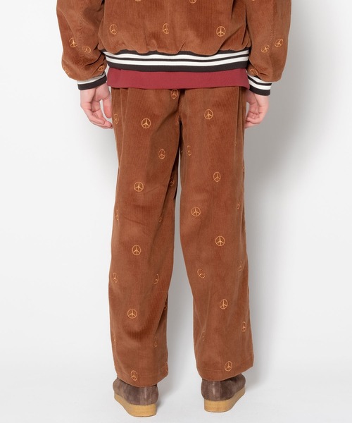 BEDWIN & THE HEARTBREAKERS（ベドウィン アンド ザ ハート