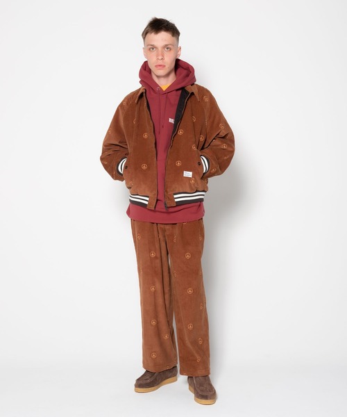 BEDWIN & THE HEARTBREAKERS（ベドウィン アンド ザ ハート