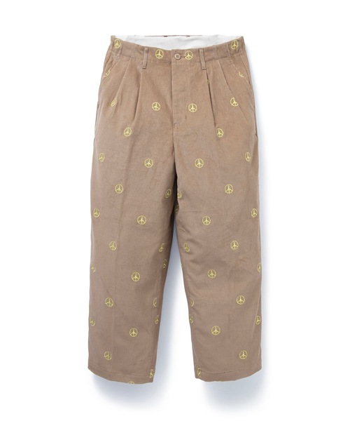 BEDWIN & THE HEARTBREAKERS（ベドウィン アンド ザ ハート