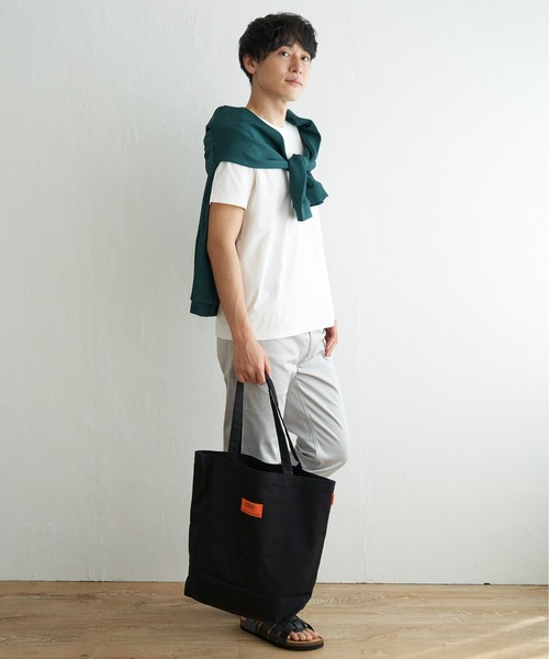 ただのひと品です 開幕】「田中達也展 みたてのくみたて MINIATURE LIFE MITATE MIND