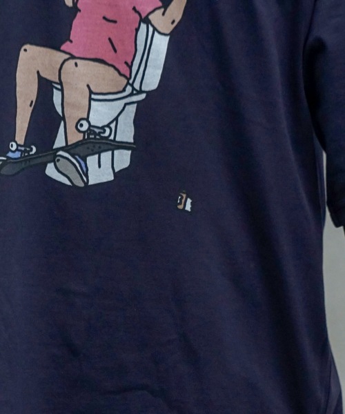 新品未使用 L'Appartement BROTHER BROTHER Tシャツ L'Appartement別注 BROTHER BROTHER S/S TEE - メルカリ