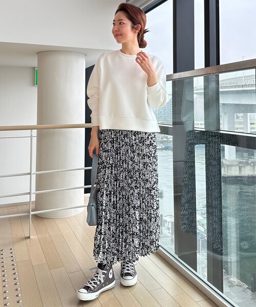 ❣️ダイアグラムグレー プリーツスカート❣️ 楽天市場】SALE30%OFF【2025春夏新作】グレースコンチネンタル