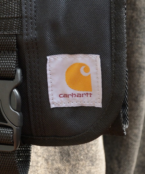 Carhartt（カーハート） ハンドバッグ ツールバッグ : ZOZOTOWN Yahoo