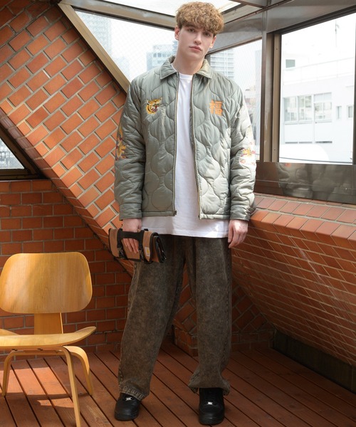 Carhartt（カーハート） ハンドバッグ ツールバッグ : ZOZOTOWN Yahoo