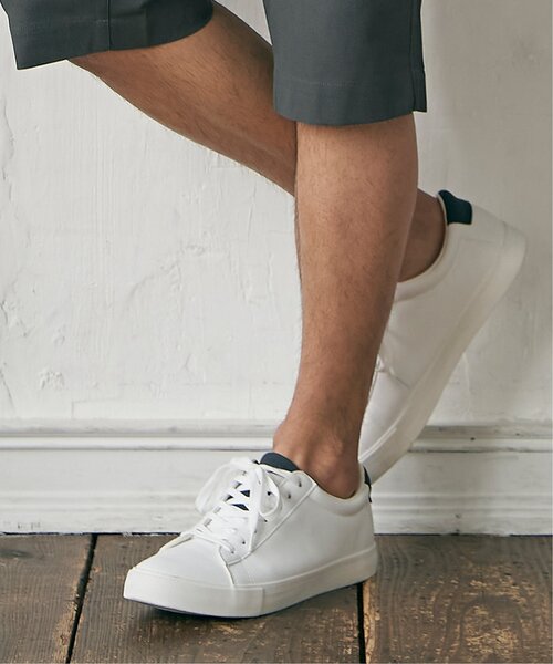 靴 i love 55％OFF／SALE】プーマ PUMA レディース スニーカー BLSTR