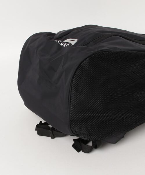 THE NORTH FACE リュック ザ ノース フェイス K Roundy_キッズ