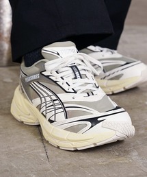 PUMA スニーカー PUMA/プーマ×PLEASURES/プレジャーズ