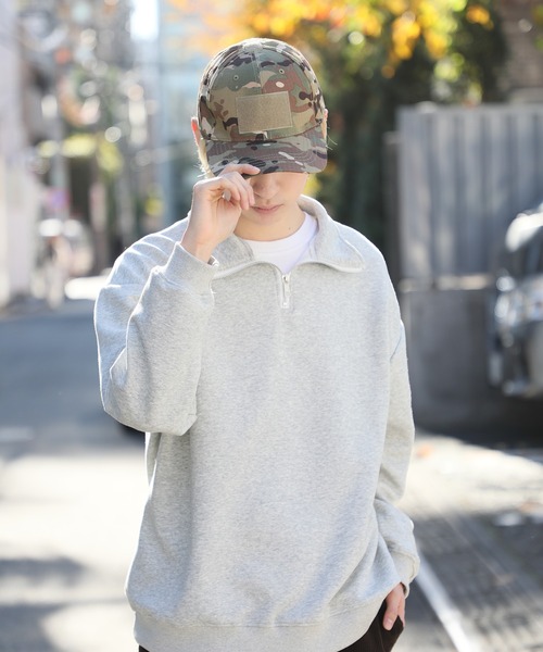 希少☆ミリタリーキャップ4個セット Amazon.co.jp: 【next.design】 ミリタリーキャップ united