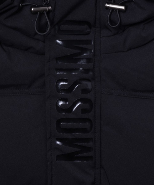 ダウンベスト ベスト MOSSIMO FIBER DOWN VEST ファイバーダウン ダウンベスト ベスト MOSSIMO FIBER DOWN VEST ファイバーダウン