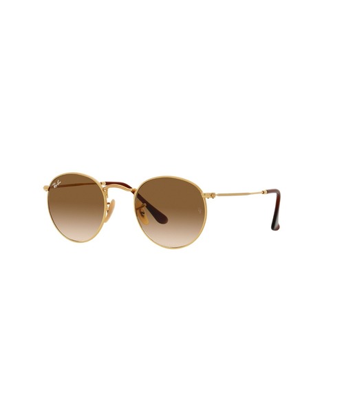 オシャレ☘ Ray-Ban レイバン サングラス 紫外線対策 真贋◯ オシャレ☘ Ray-Ban レイバン サングラス 紫外線対策 真贋