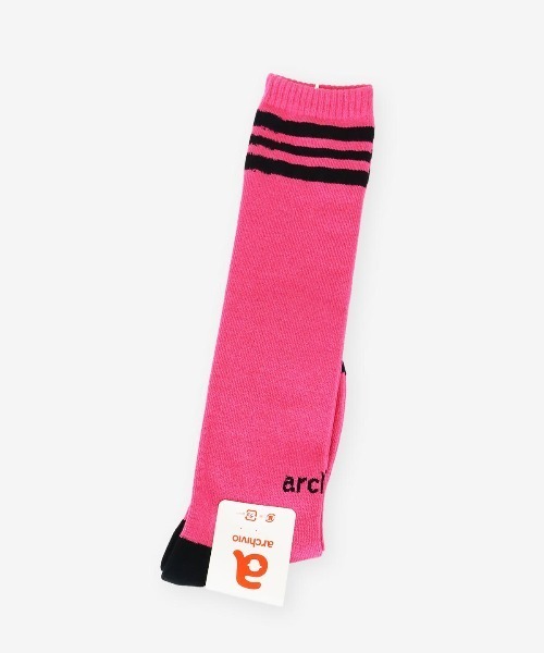 値下げ！ソックス付き！archivio スカート サイズ40【ソックス付き】 楽天市場】【40%OFF SALE】archivio アルチビオ レディース