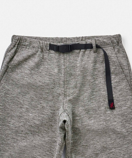 グラミチ NN RIB PANTS ニューナローリブパンツ GRAMICCI 楽天市場】GRAMICCI グラミチ パンツ ニューナローパンツ NN