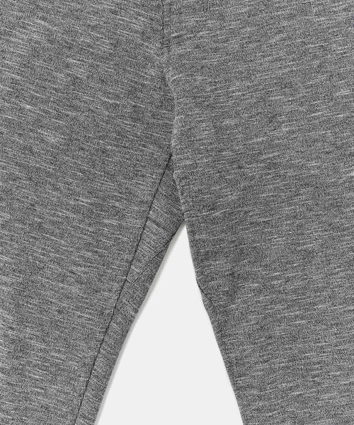 GRAMICCI パンツ GRAMICCI/グラミチ COOLMAX NARROW RIB PANT