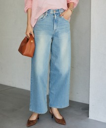 surt（サート） ジーンズ デニム デニムパンツ BARNYARDSTORM / 「SURT