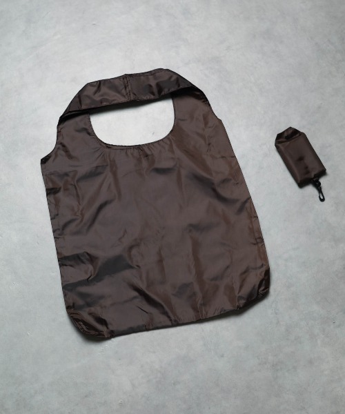 Alweys エコバッグ Yeさん専用 SHIPS｜SHIPS any: エコバッグ | Rakuten Fashion(楽天