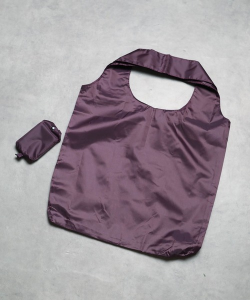 Alweys エコバッグ Yeさん専用 Alweys エコバッグ Yeさん専用