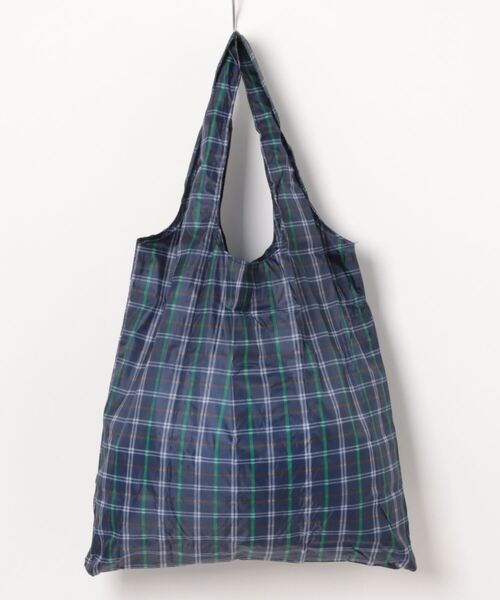 Alweys エコバッグ Yeさん専用 Alweys エコバッグ Yeさん専用