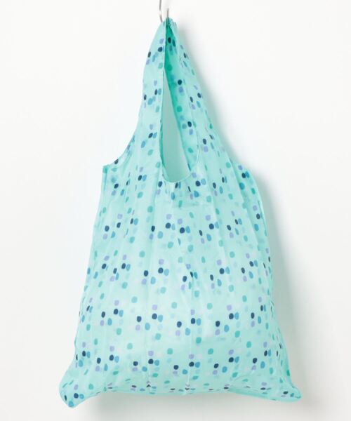 Alweys エコバッグ Yeさん専用 SHIPS｜SHIPS any: エコバッグ | Rakuten Fashion(楽天
