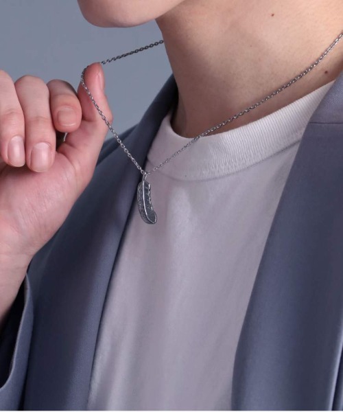 新品 Miansai ミアンサイ Lev Lion ライオン ネックレス 新品 Miansai ミアンサイ Lev Lion ライオン ネックレス