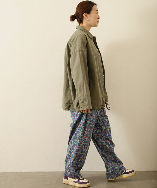 JOURNAL STANDARD LUXE（ジャーナルスタンダード ラックス