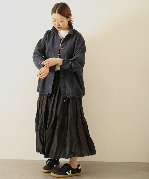 JOURNAL STANDARD LUXE（ジャーナルスタンダード ラックス