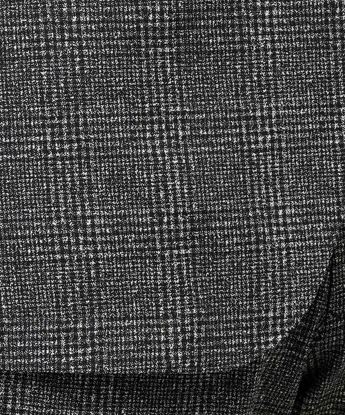 専用◆美品/XL◆チルコロ【現行タグ/グレンチェック◆テーラードジャケット TAKEO KIKUCHI ジャケット テーラードジャケット 「抗菌防臭