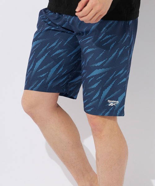 Reebok 水着 Reebok/リーボック 水着/ボードショーツ/トランクス