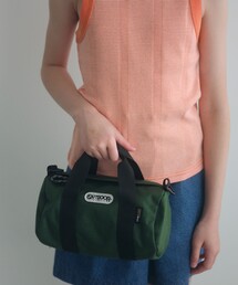 OUTDOOR PRODUCTS ショルダー ショルダーバッグ 「OUTDOOR