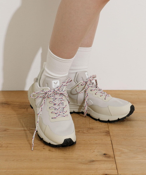 VEJA スニーカー veja DEKKAN-23 メンズ : ZOZOTOWN Yahoo!店