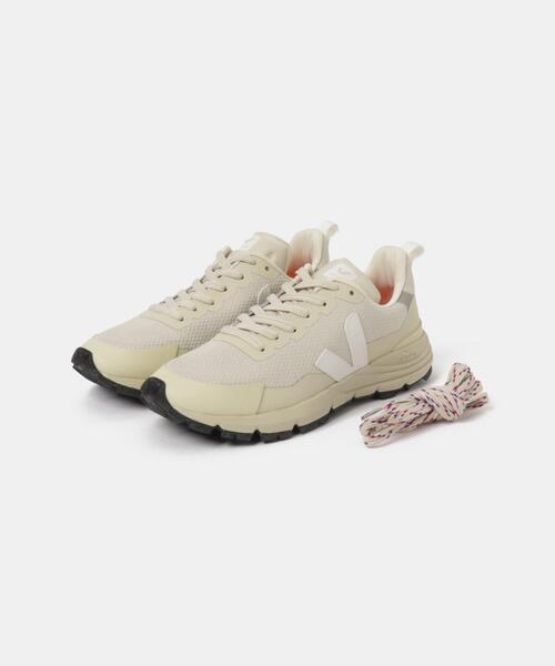 VEJA（ヴェジャ） スニーカー veja DEKKAN-23 メンズ : ZOZOTOWN Yahoo