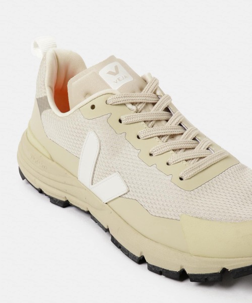 VEJA スニーカー veja DEKKAN-23 メンズ : ZOZOTOWN Yahoo!店