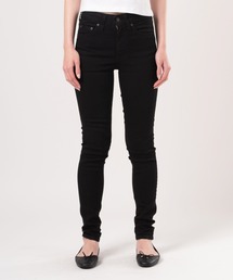 Levi's ジーンズ デニム デニムパンツ Levi's/リーバイス 721
