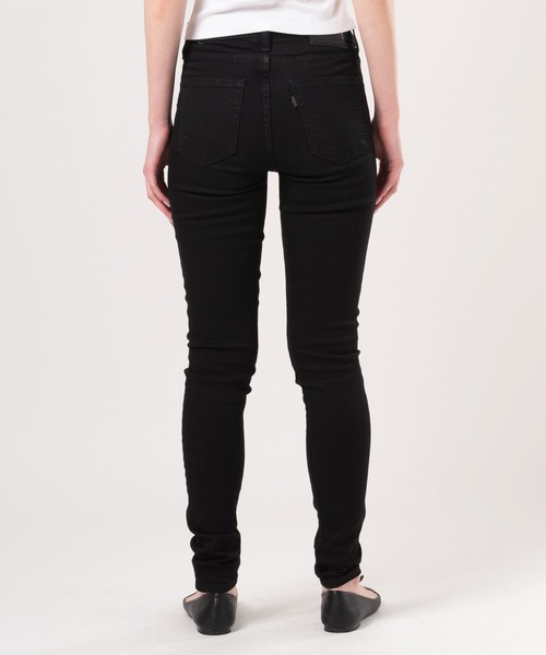 Levi's ジーンズ デニム デニムパンツ Levi's/リーバイス 721