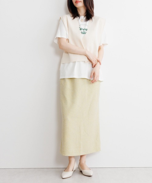 HIMIKO パンプス 「HIMIKO」「WEB限定デザイン」ローヒール