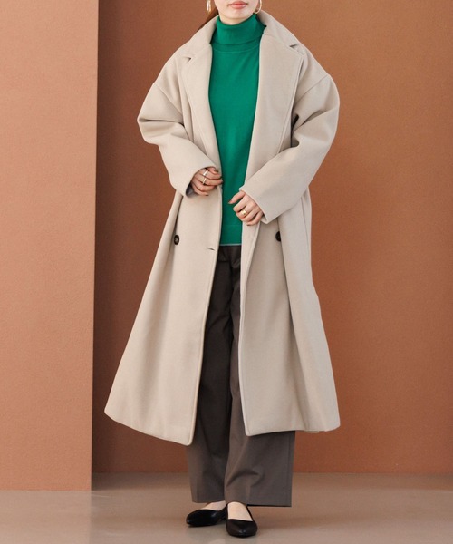 HIMIKO パンプス 「HIMIKO」「WEB限定デザイン」ローヒールパンプス