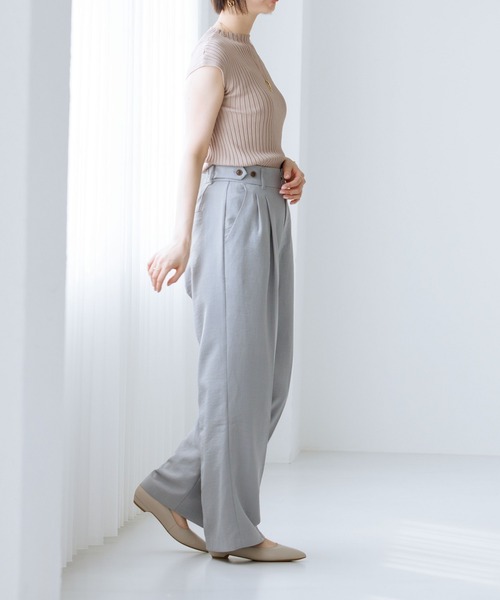 HIMIKO パンプス 「HIMIKO」「WEB限定デザイン」ローヒールパンプス