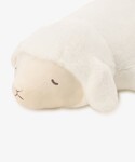 おもちゃ ヒツジ抱き枕の詳細画像4