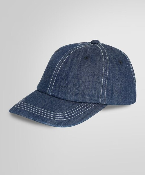 【B SHOP別注】Brooks Brothers ベースボールキャップ ブルックスブラザーズ BROOKS BROTHERS Bロゴ ベースボール