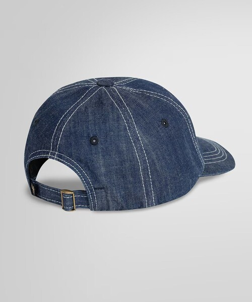 PEAL&CO brooks brothers キャップトゥダービー 7E PEAL&CO brooks brothers キャップトゥダービー 7E - メルカリ