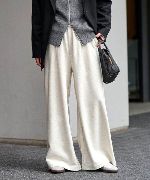 JOURNAL STANDARD relume（ジャーナルスタンダード レリューム