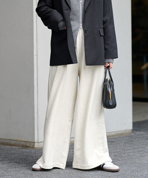 JOURNAL STANDARD relume（ジャーナルスタンダード レリューム