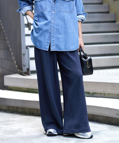 JOURNAL STANDARD relume（ジャーナルスタンダード レリューム