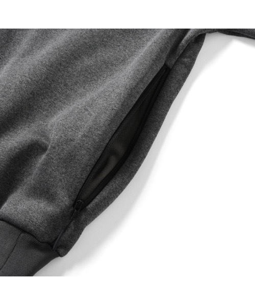 es.1／Crew neck Jersey es.1 / Crew neck Jersey