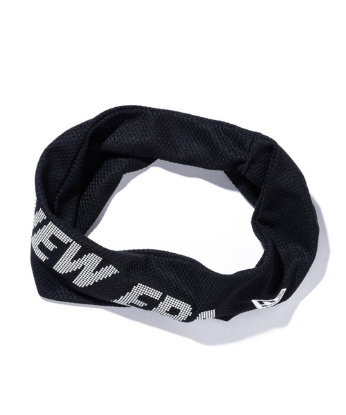 A BATHING APE（アベイシングエイプ） ヘアバンド BAPESTA HEADBAND M