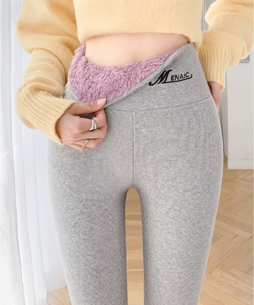 ルルレモン レギンスのおすすめ人気商品一覧 通販 - Yahoo!ショッピング