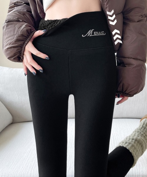 ルルレモン レギンス（サイズ（S/M/L）：L）のおすすめ人気商品一覧