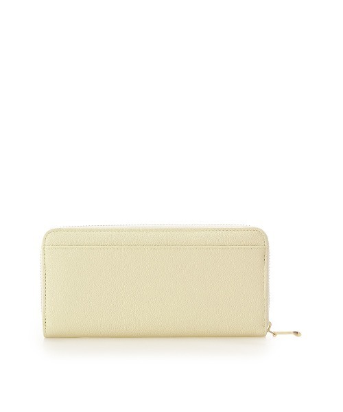 Samantha Thavasa Petit Choice（サマンサタバサプチチョイス） 財布