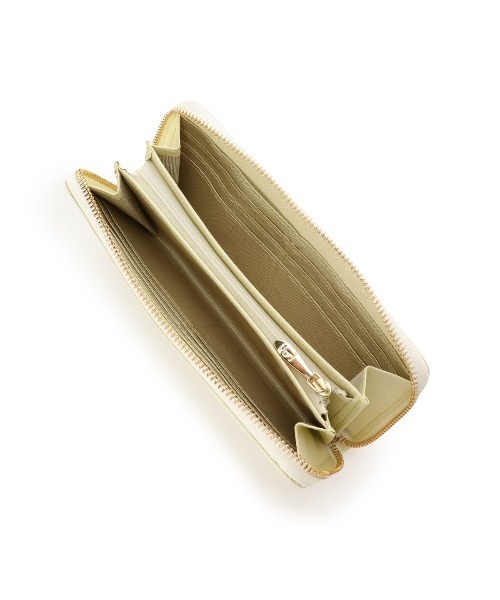 Samantha Thavasa Petit Choice（サマンサタバサプチチョイス） 財布