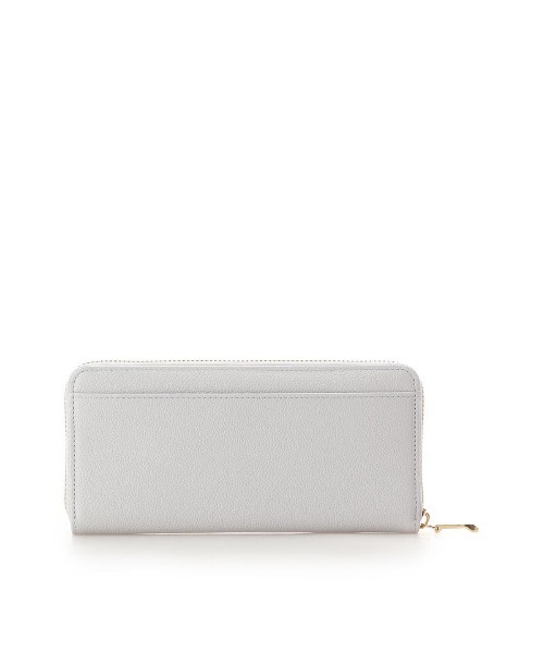 Samantha Thavasa Petit Choice（サマンサタバサプチチョイス） 財布