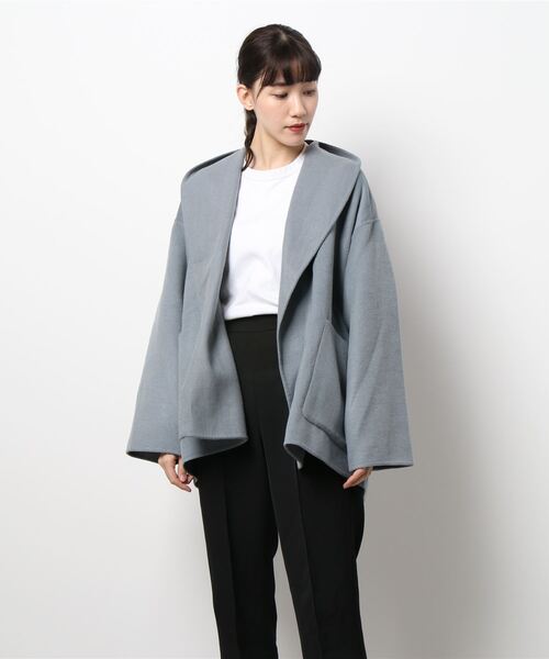 JOURNAL STANDARD relume（ジャーナルスタンダード レリューム